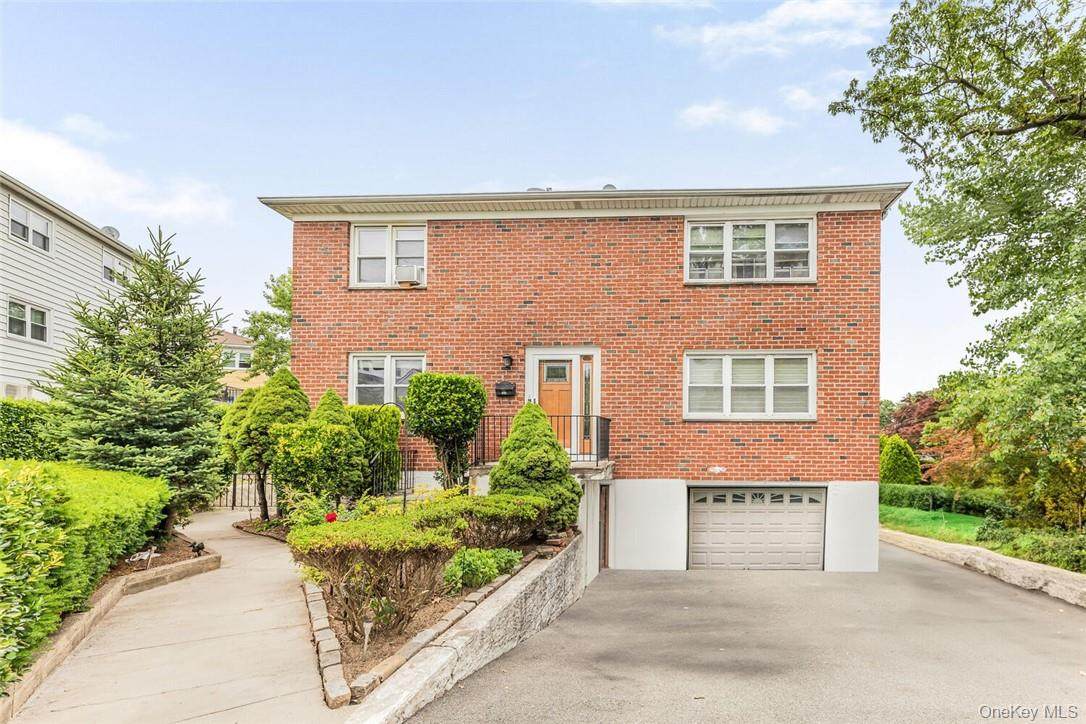 433 Palmer Road - Photo 1