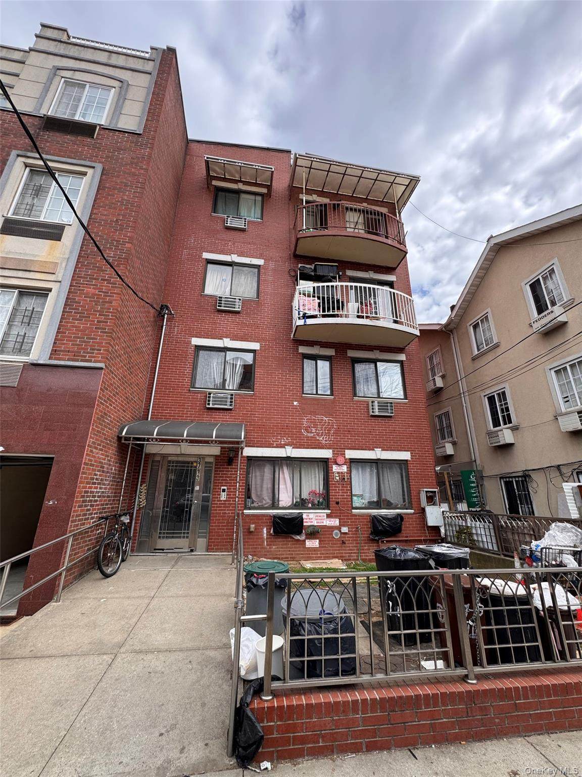 3733 107th Street - Photo 1