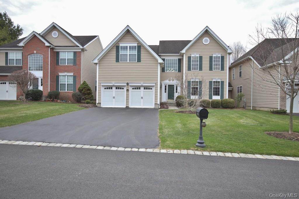 216 Roosevelt Drive - Photo 1