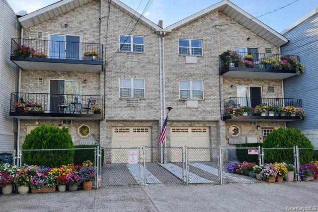 1307 Balcom Avenue - Photo 1