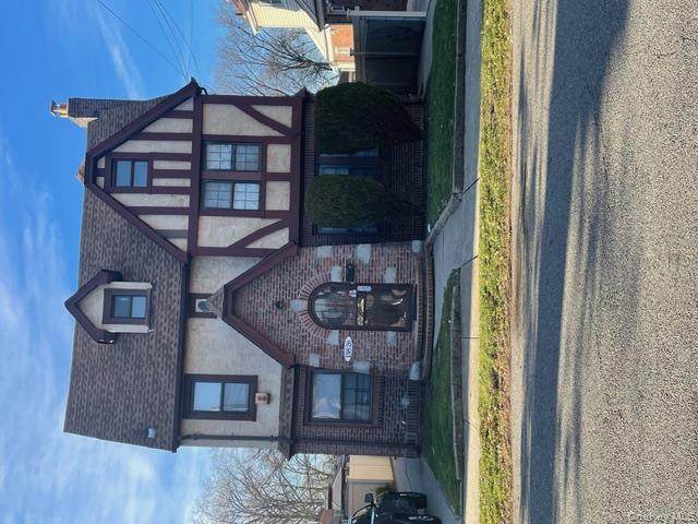 13826 223rd Street - Photo 1