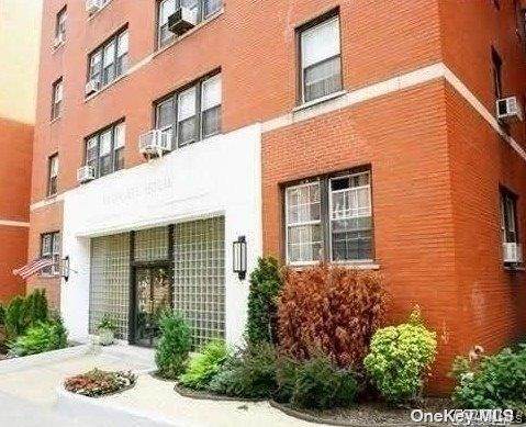 102-40 67th Drive - Photo 1