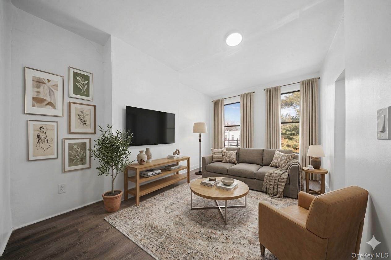 1207 Hancock Street - Photo 1