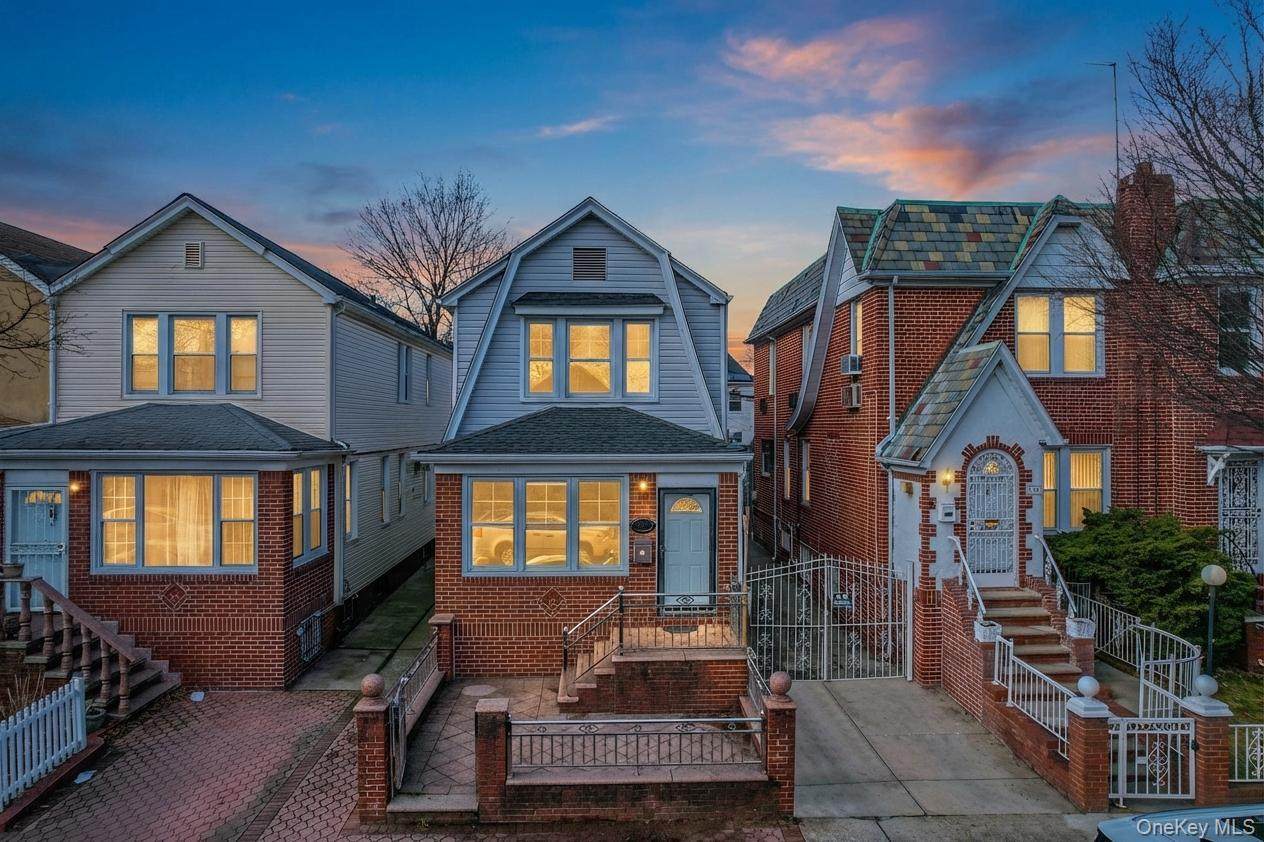 846 48th Street - Photo 1