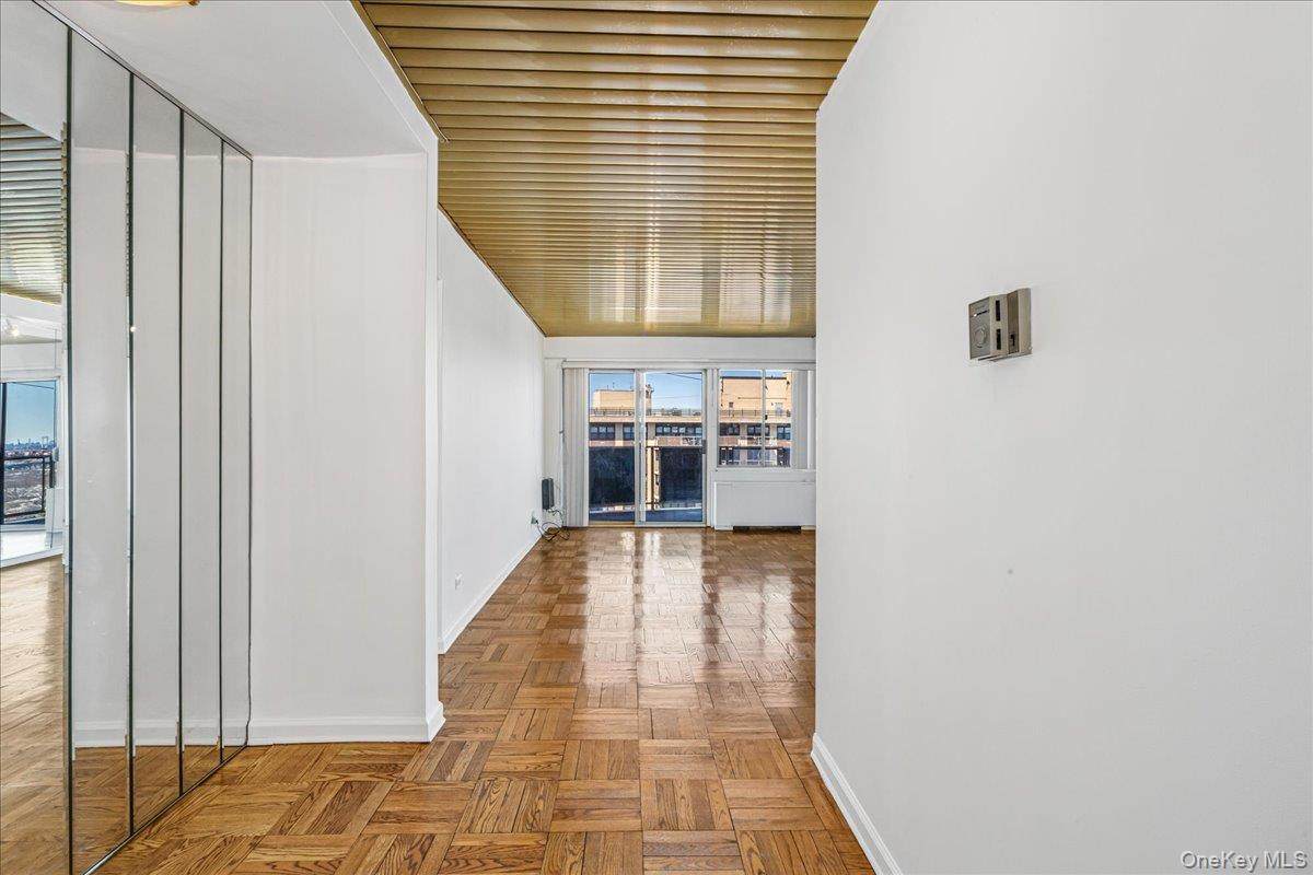 18-15 215th Street - Photo 1