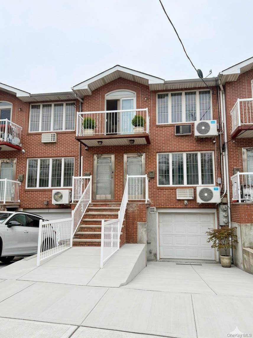 1831 121st Street - Photo 1