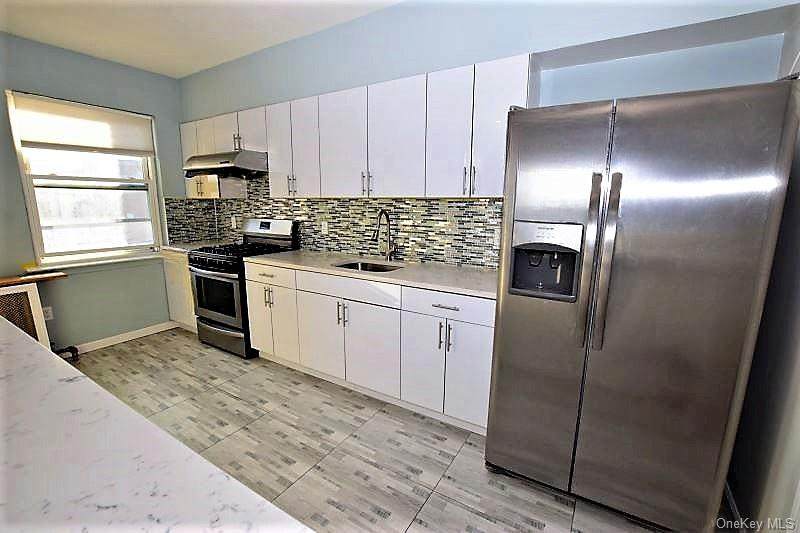 42-10 50th Avenue - Photo 1