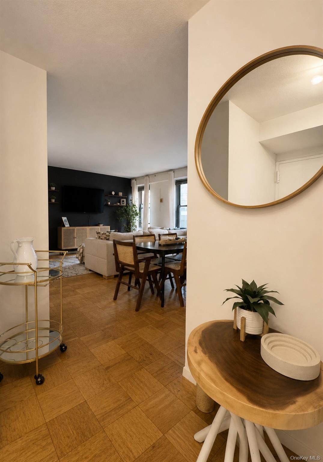 225 57th Street - Photo 1