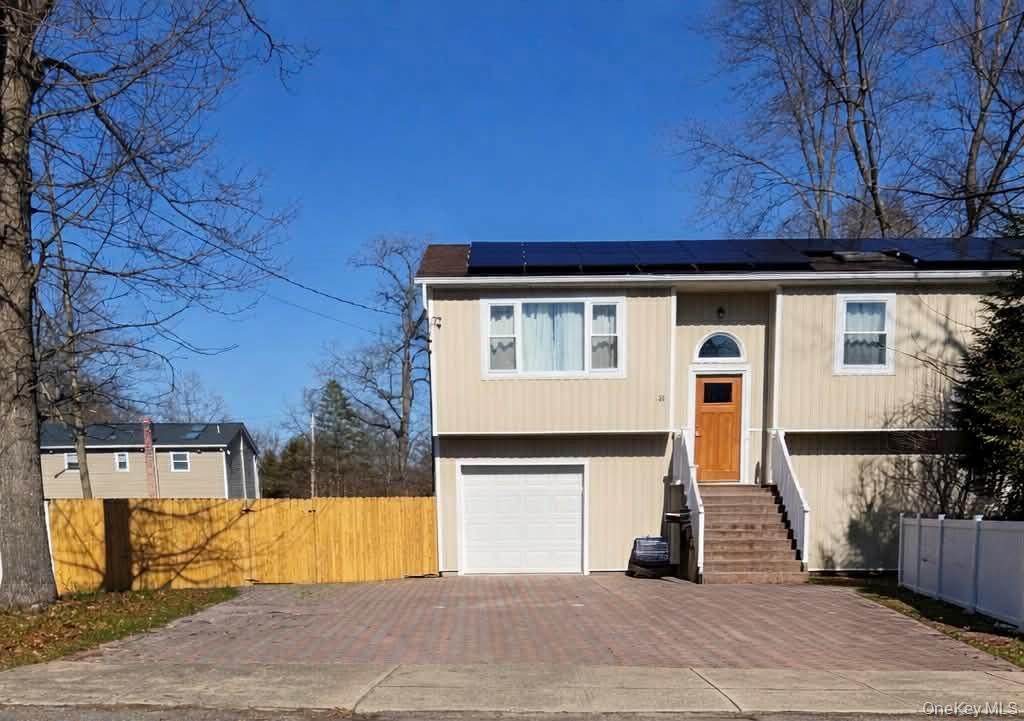 31 Perry Lane - Photo 1