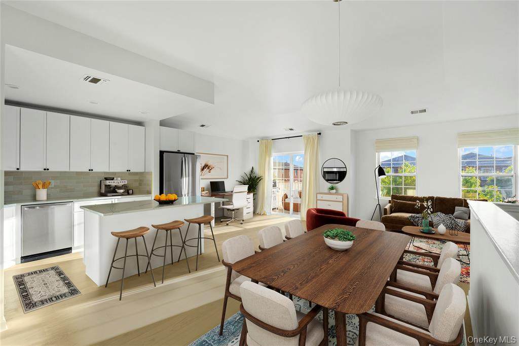 3-17 Endeavor Place - Photo 1
