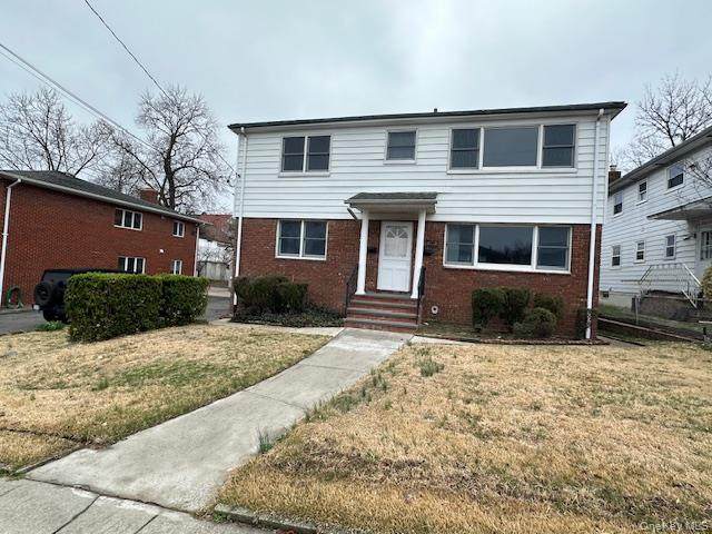 7 Linwood Road - Photo 1