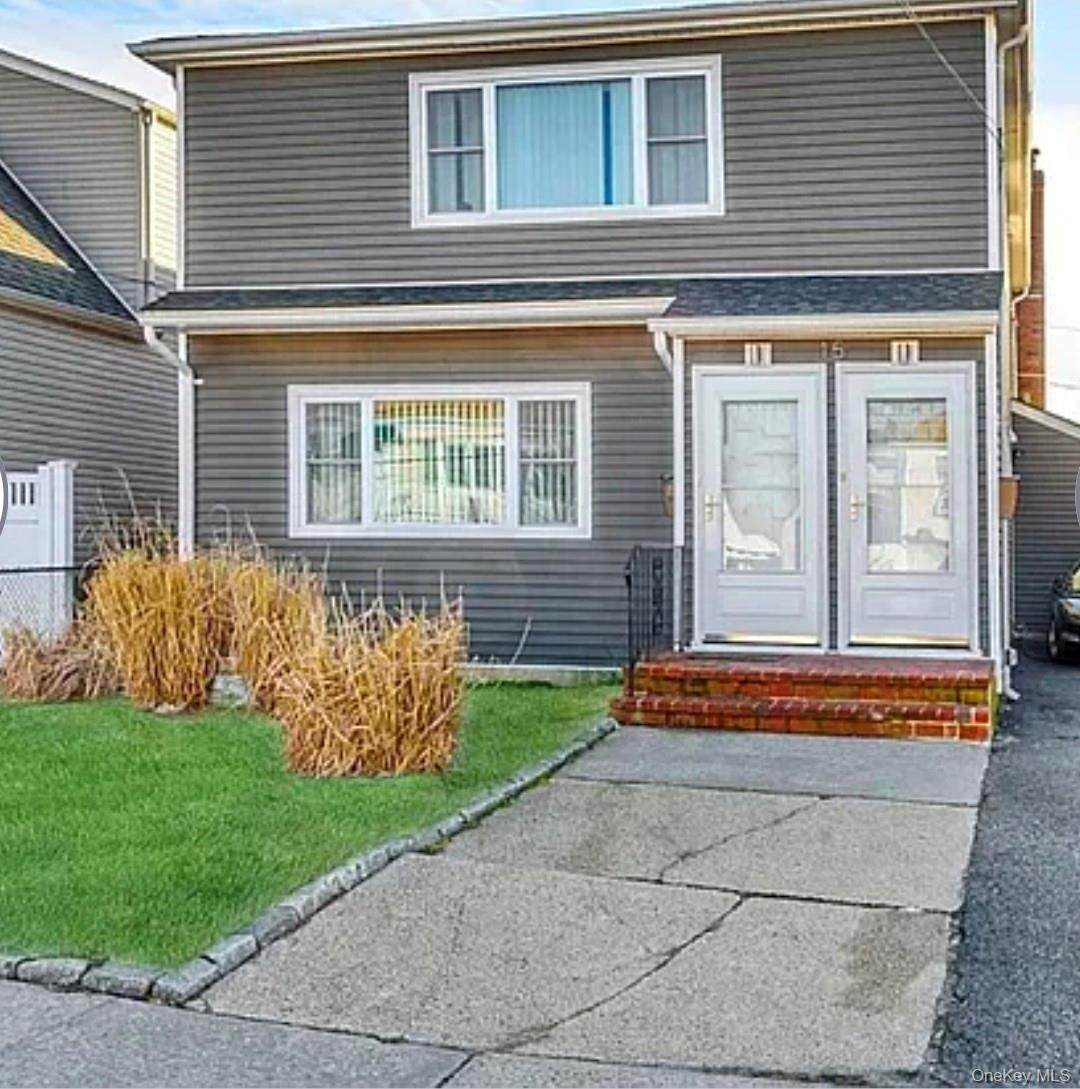 15 Sagamore Road - Photo 1