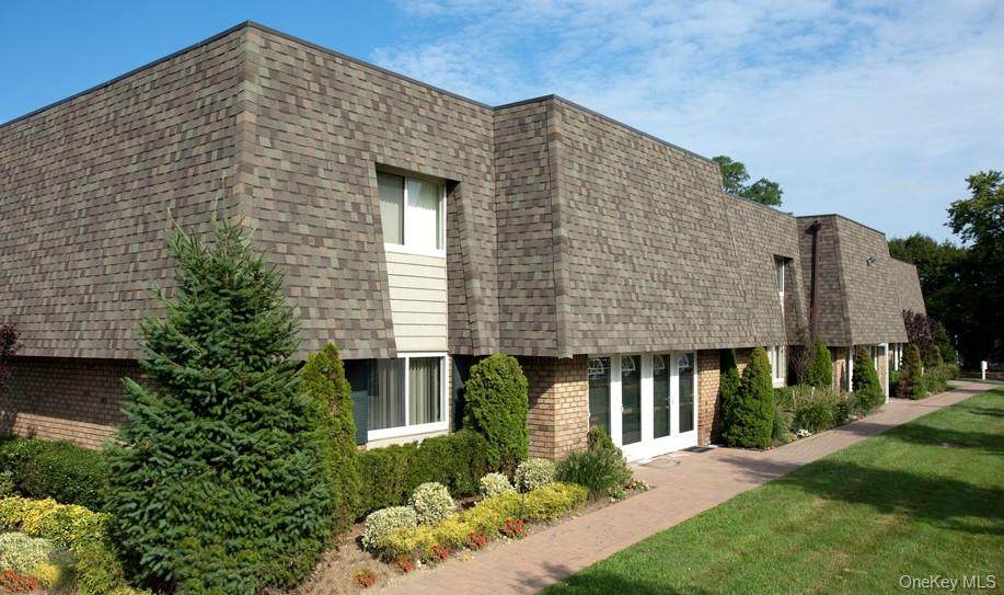 44 Philip Walk - Photo 1