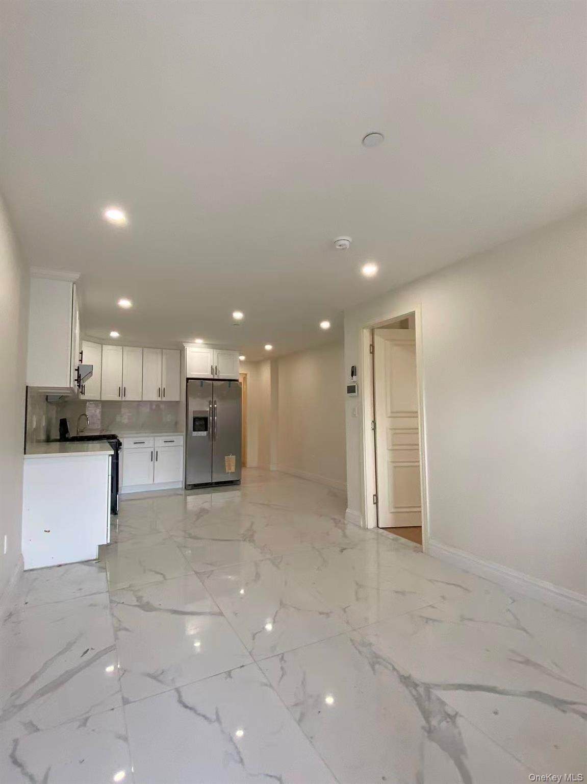 140-05 32nd Avenue - Photo 1