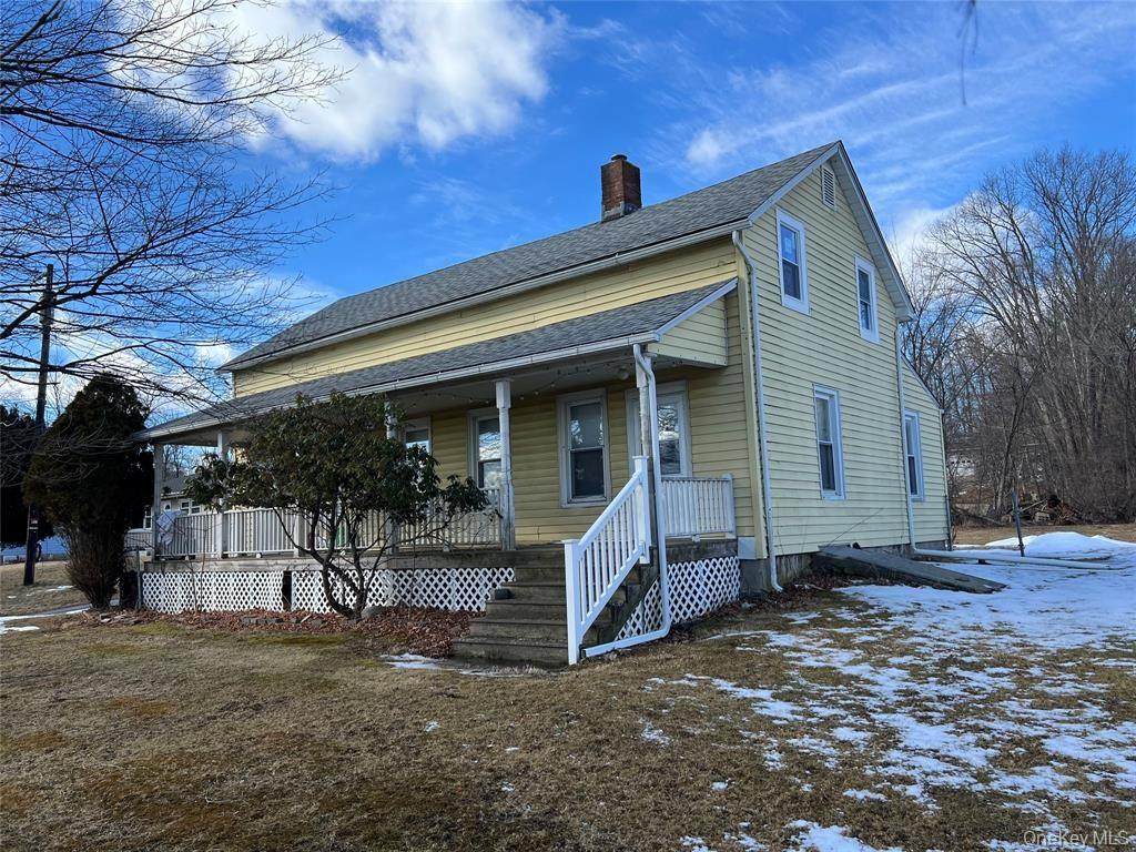 47 Maples Lane - Photo 1