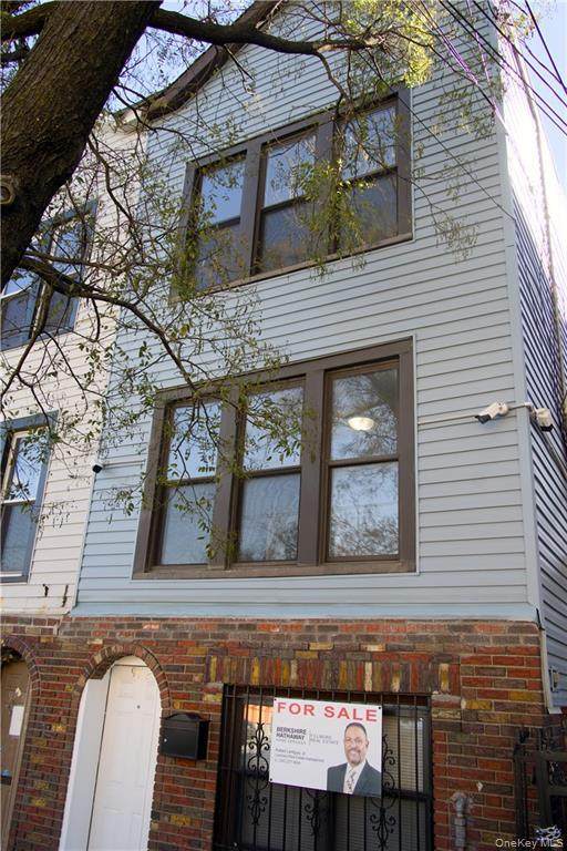 9728 Flatlands Avenue - Photo 1