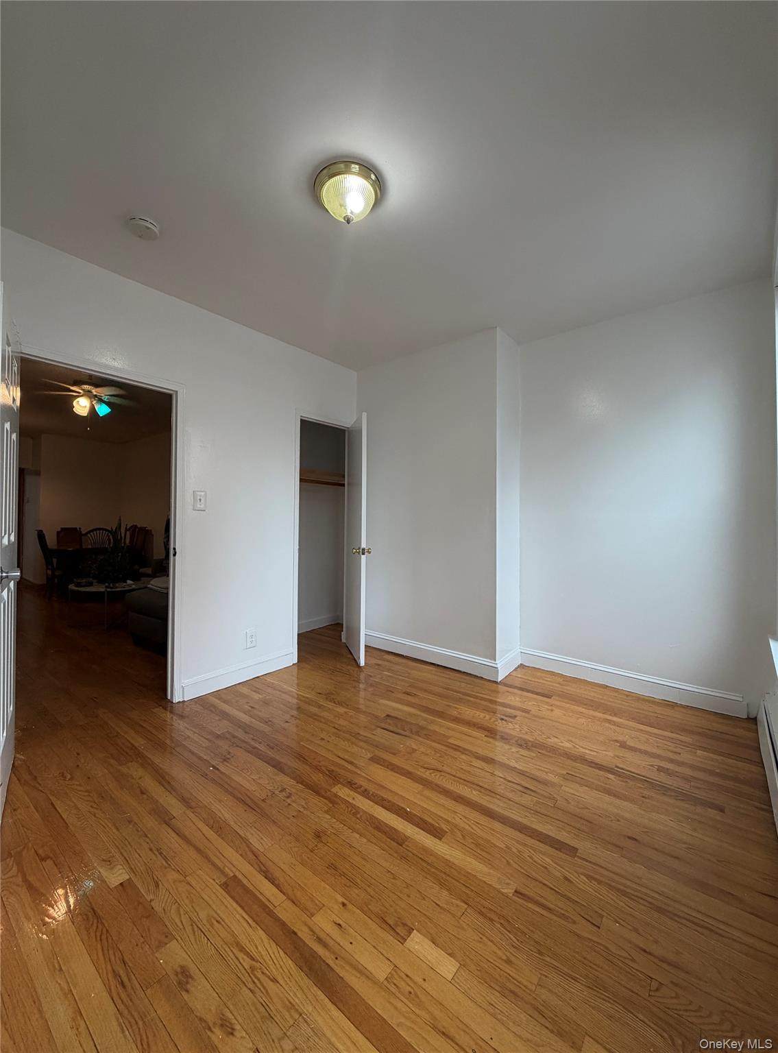 43 Troutman Street - Photo 1