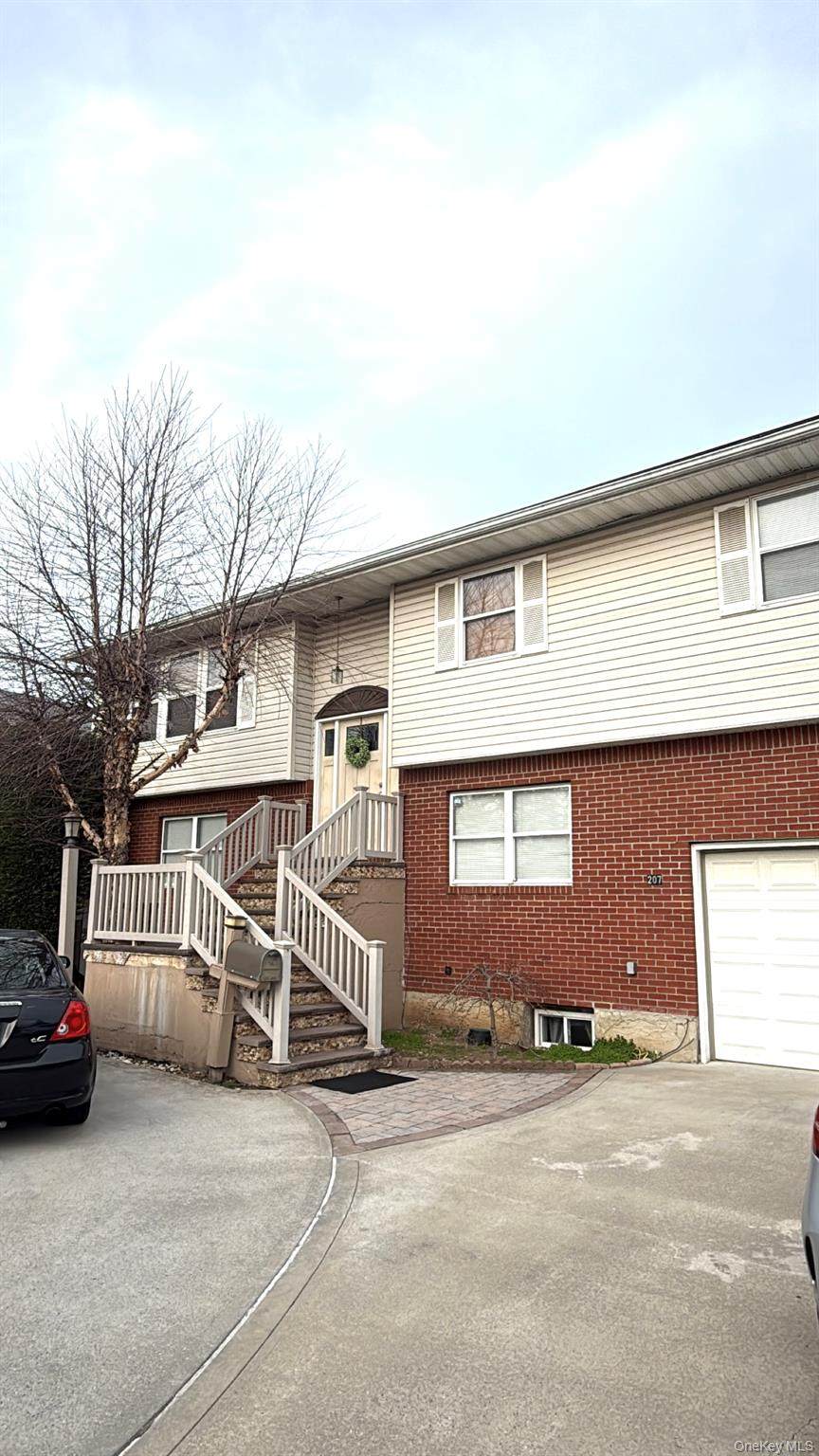 207 Lenox Avenue - Photo 1