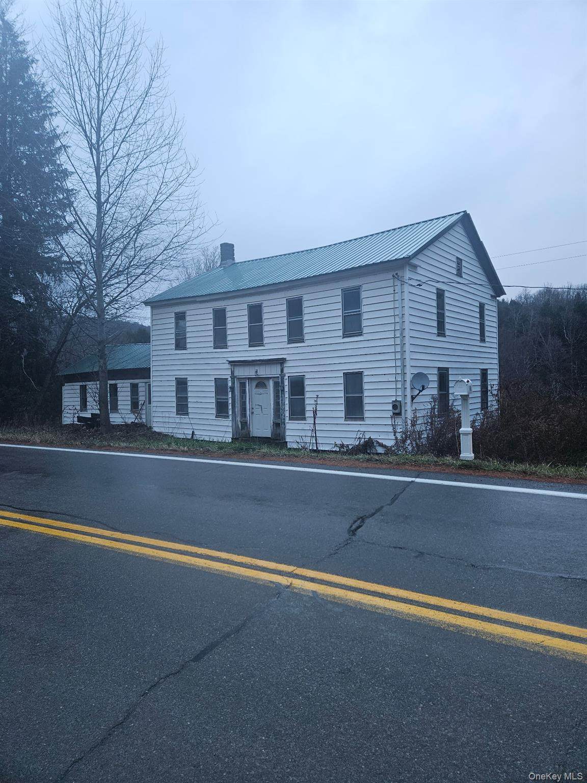 948 State Route 41 - Photo 1