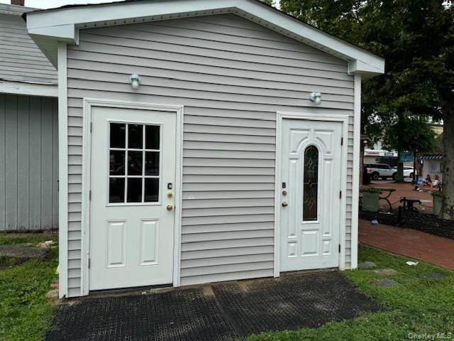26 Main Street - Photo 1