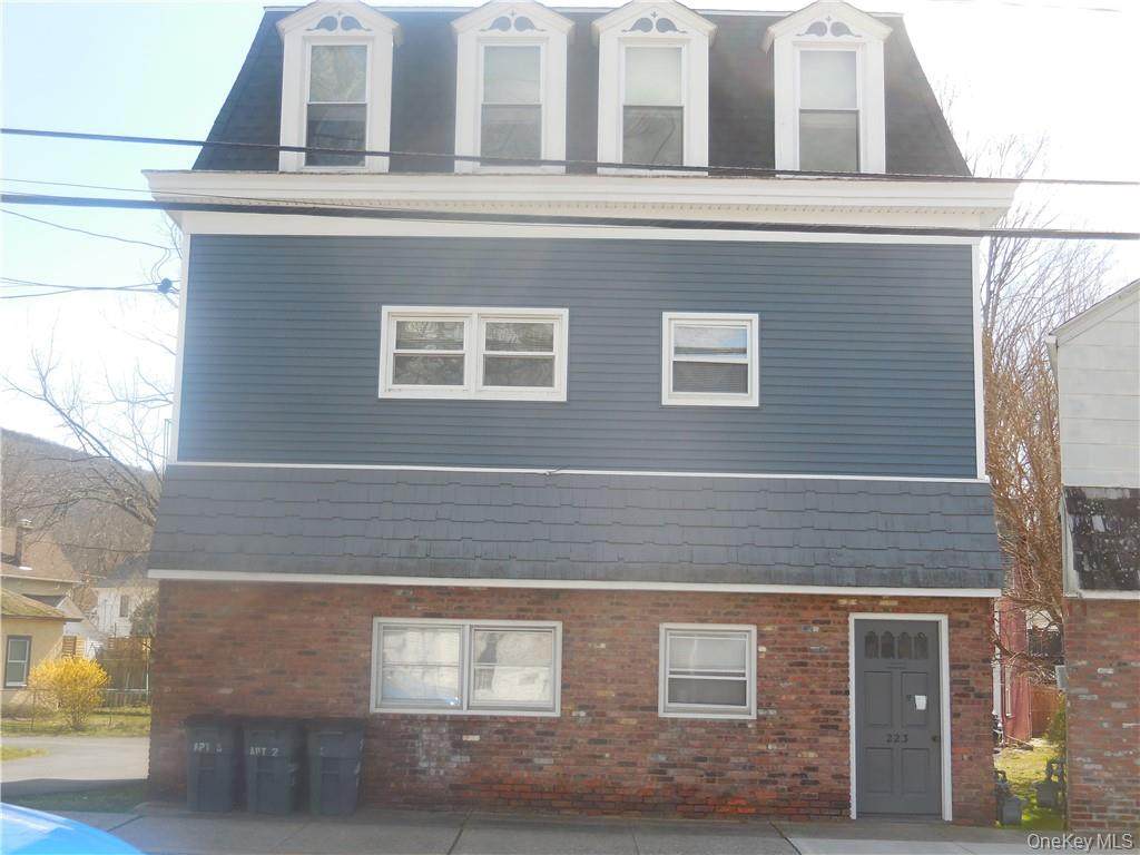 223 Hudson Street - Photo 1