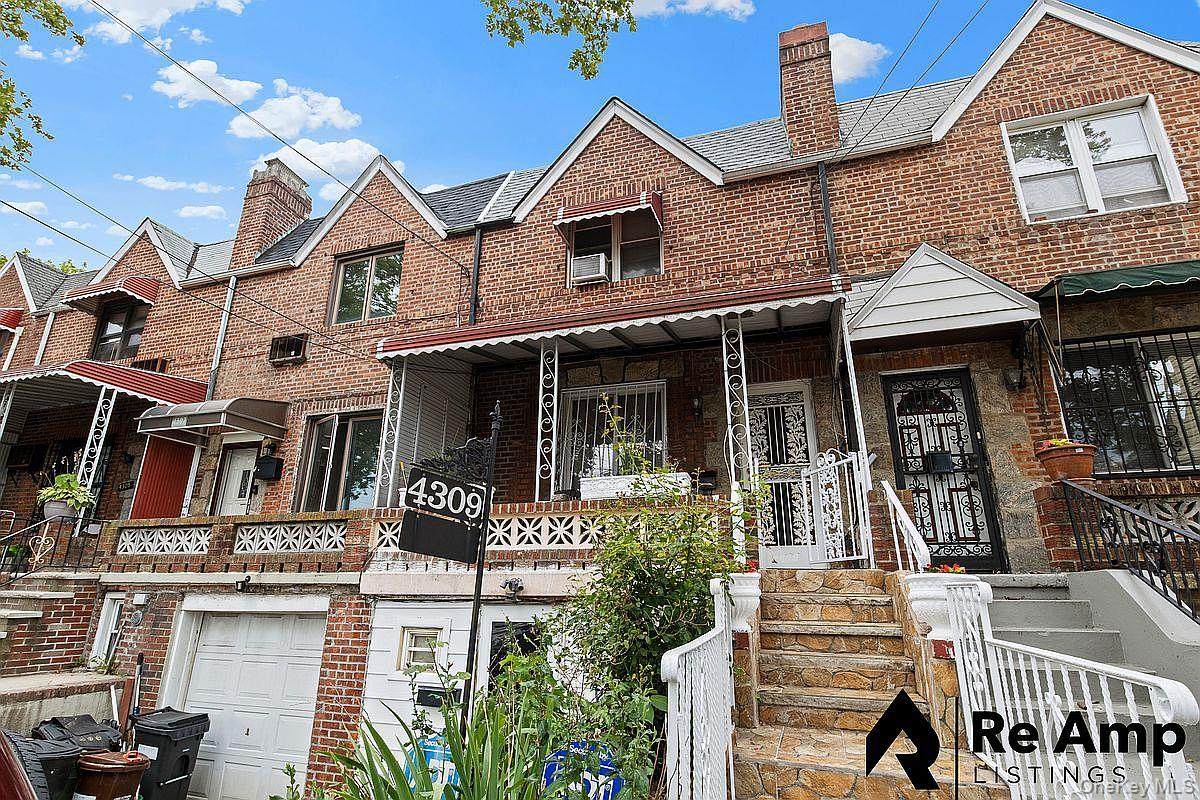 4309 Clarendon Road - Photo 1