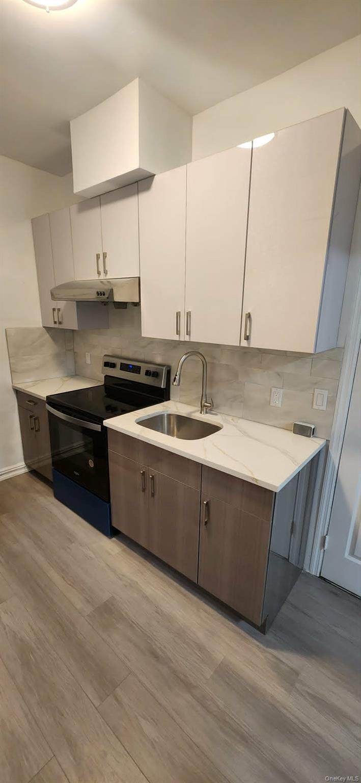1242 Nostrand Avenue - Photo 1