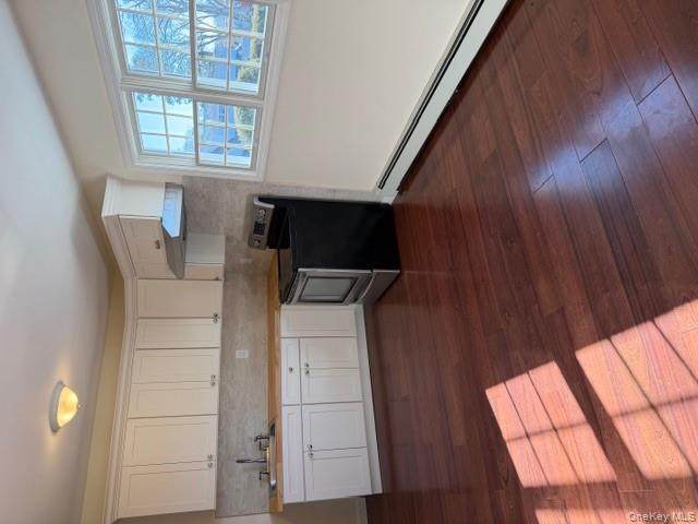 91 15th Avenue - Photo 1