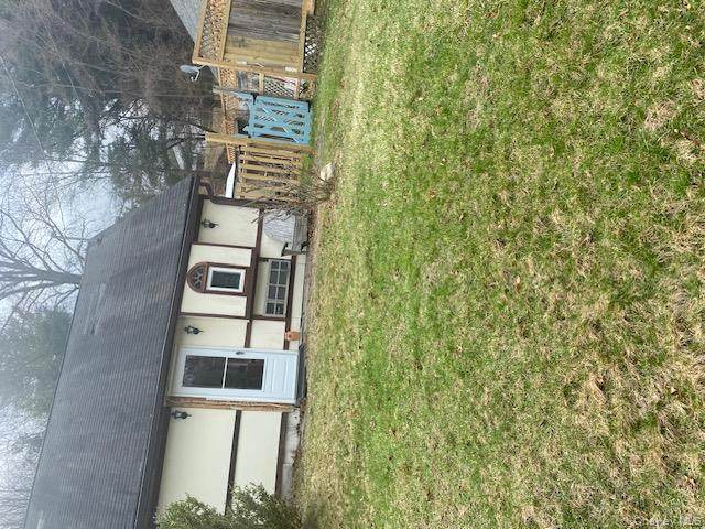 3 Lakeview Drive - Photo 1