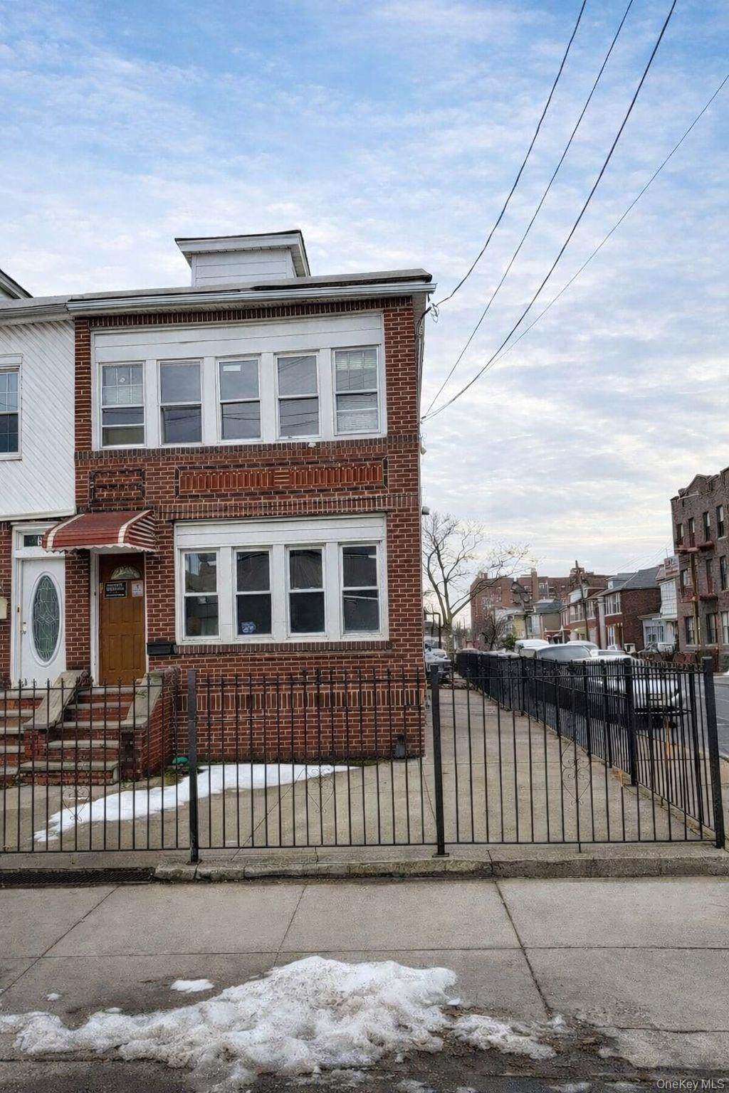 628 Linden Boulevard - Photo 1