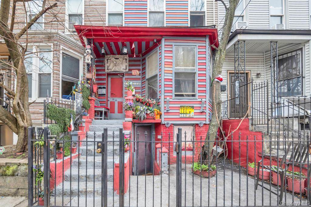 3113 12th Street - Photo 1