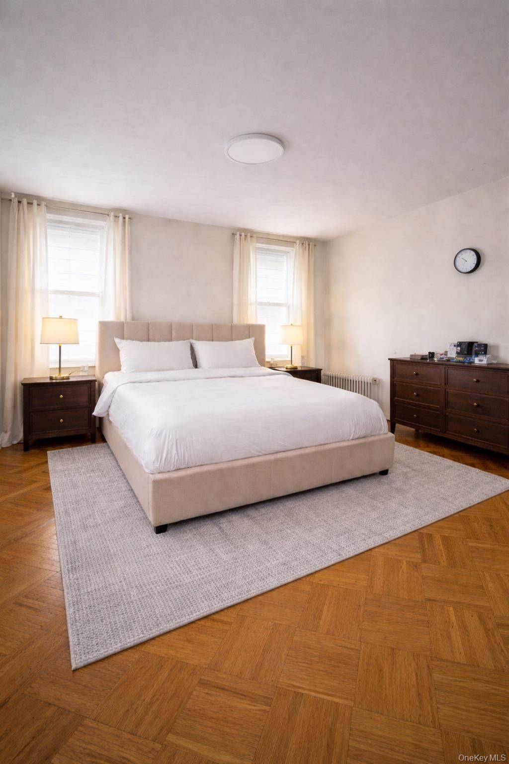 10313 110th Street - Photo 1