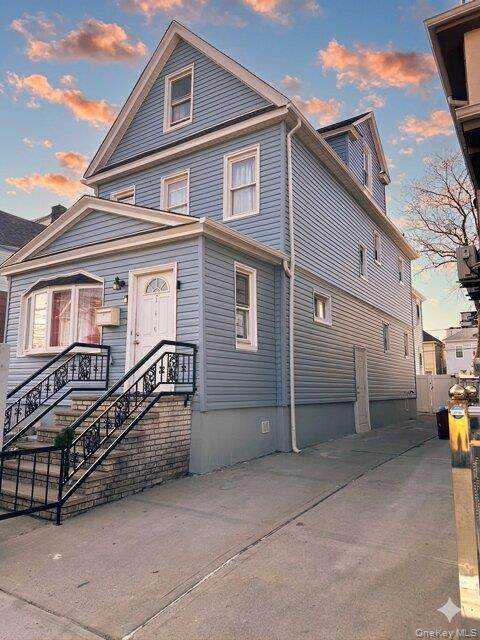 14419 106th Avenue - Photo 1