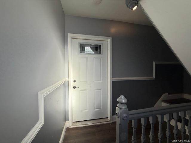 1 S. Hamilton Street - Photo 1