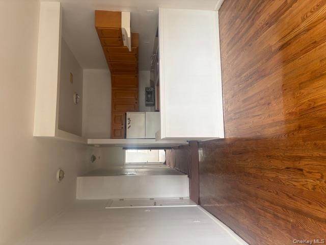 676 Jamaica Avenue - Photo 1