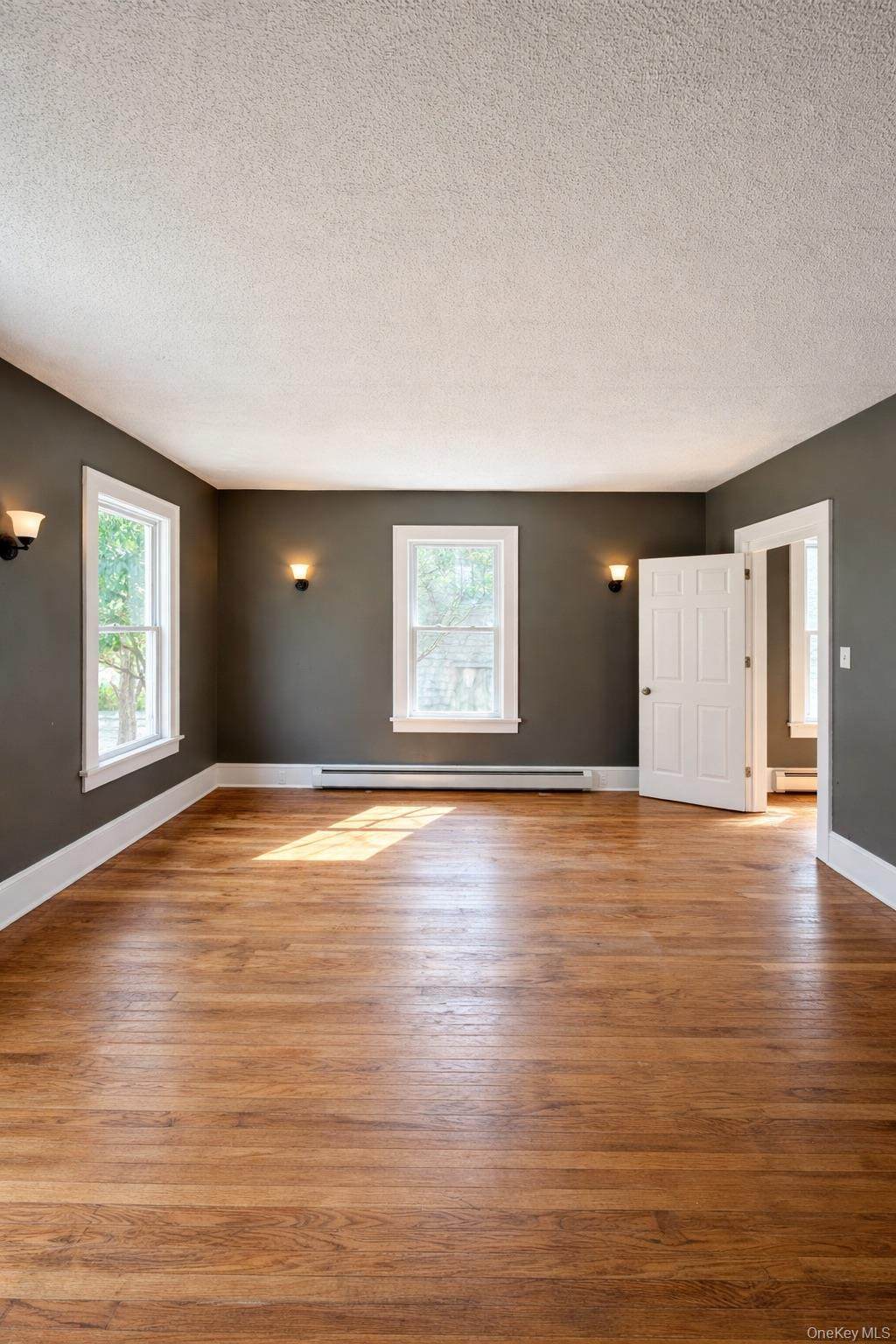 440 Main Street - Photo 1