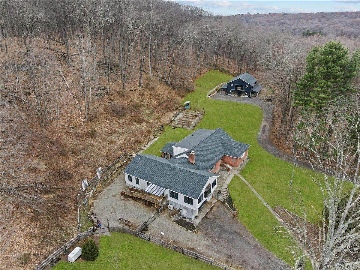 6 Annarock Drive - Photo 1