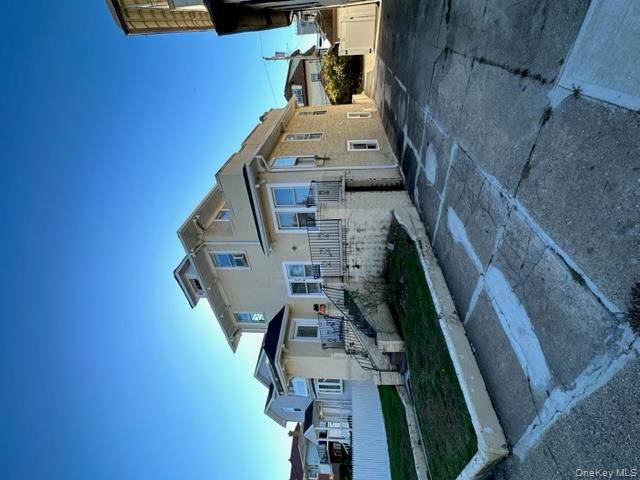 234 Market Street - Photo 1