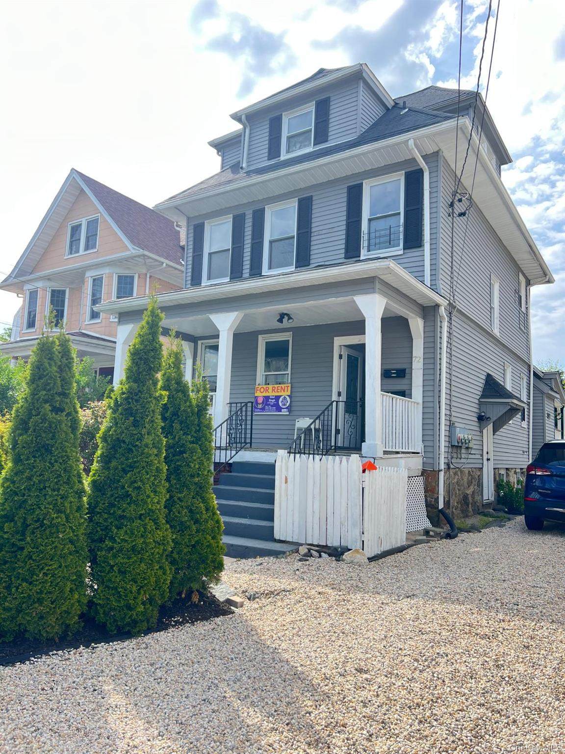 72 Chauncey Avenue - Photo 1