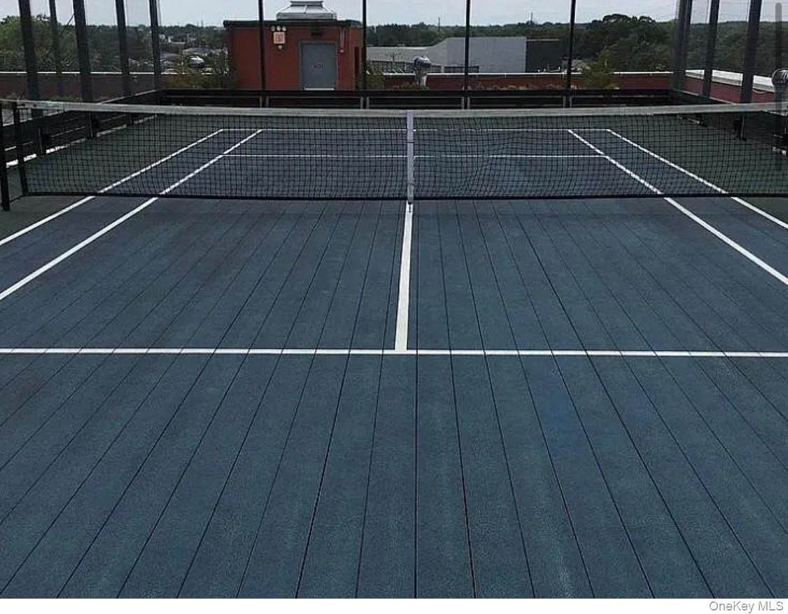 12 Brooklyn Avenue - Photo 1