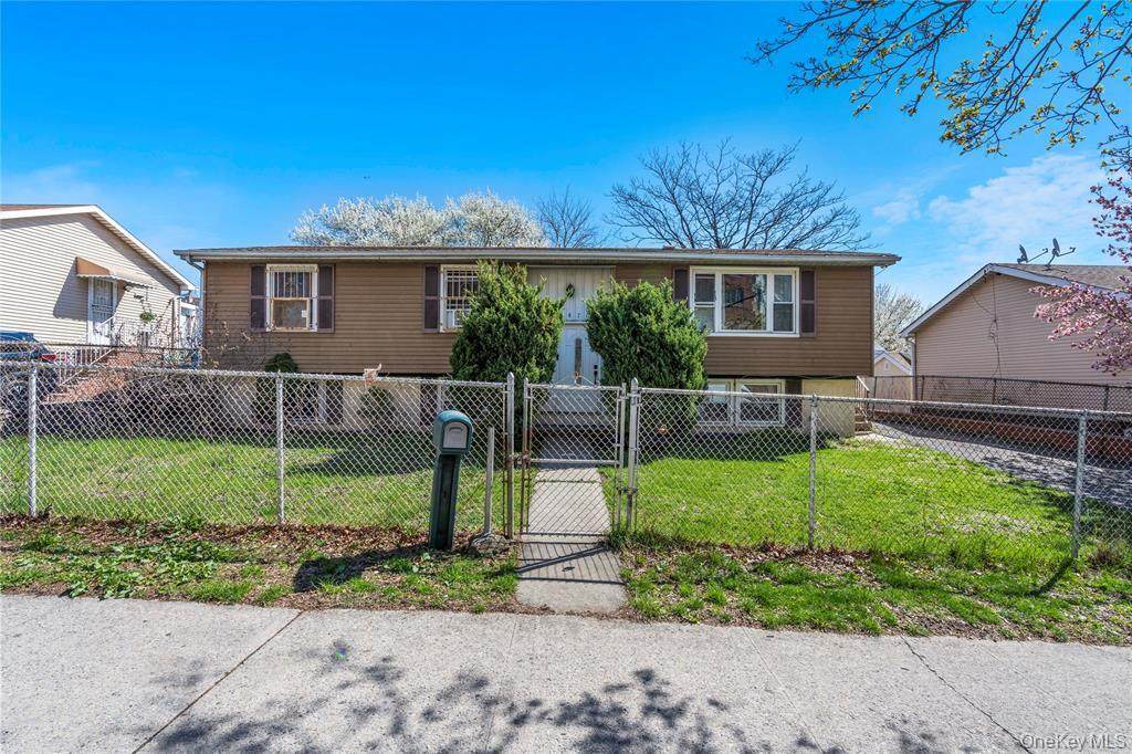 1470 Louis Nine Boulevard - Photo 1