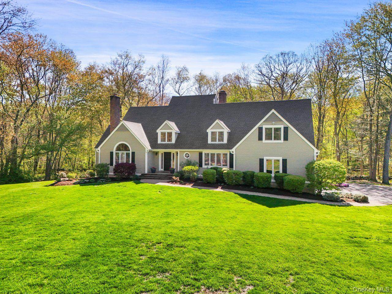 17 Pine Hill Drive - Photo 1