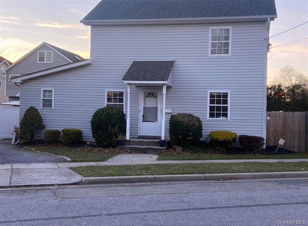 16 Nelson Avenue - Photo 1