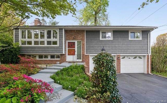 8 Glen Lane - Photo 1