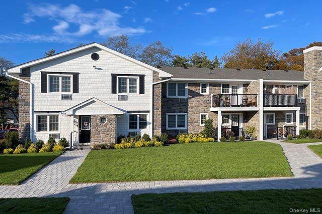 20 Spinningwheel Road - Photo 1