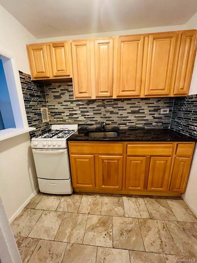 2181 Starling Avenue - Photo 1