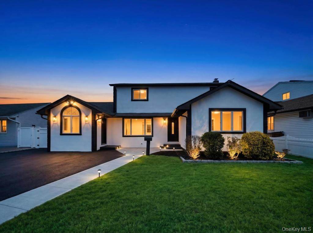 61 Cheshire Road - Photo 1