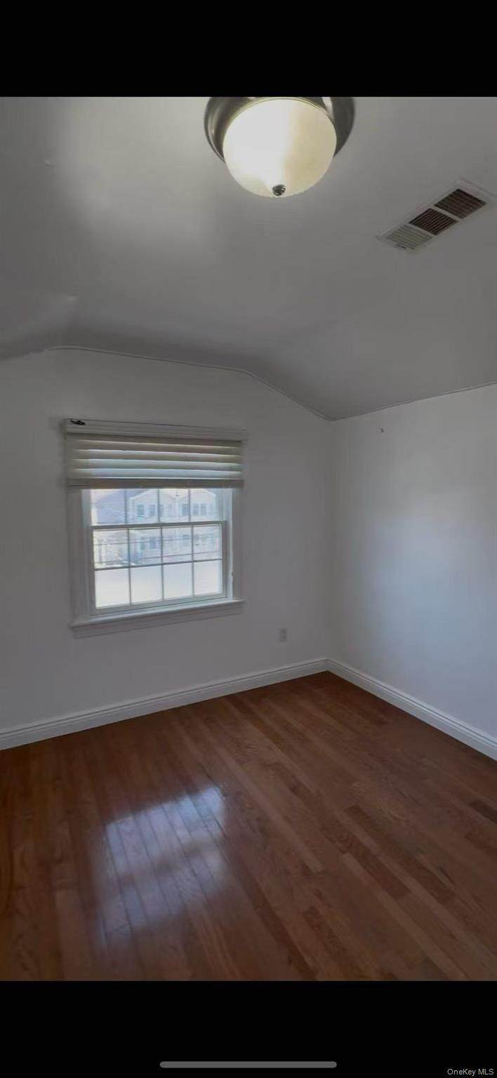 6457 230th Street - Photo 1