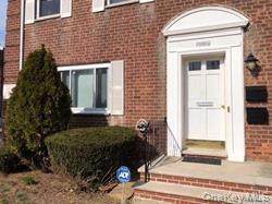 75-15 255 street 255 Th Street - Photo 1