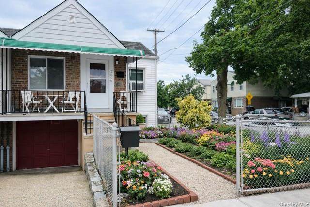 2826 Philip Avenue - Photo 1